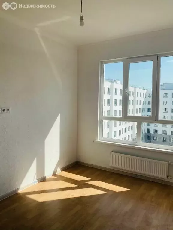 2-комнатная квартира: Ярославль, Шандорная улица, 14 (52.8 м) - Фото 1