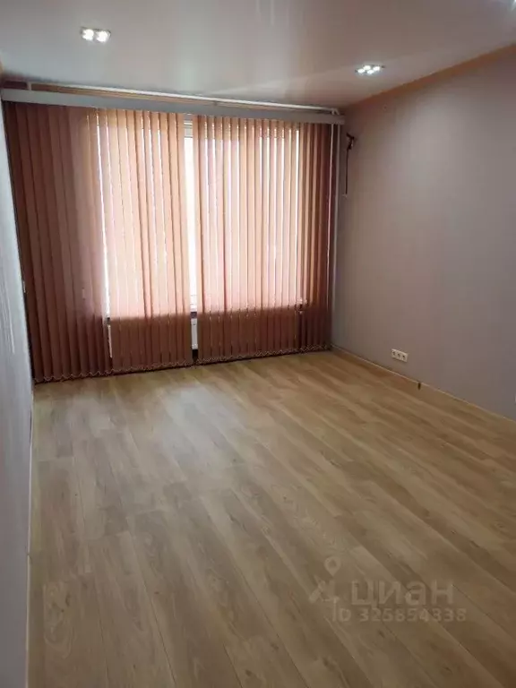 Торговая площадь в Московская область, Мытищи ул. Борисовка, 20 (369 ... - Фото 1