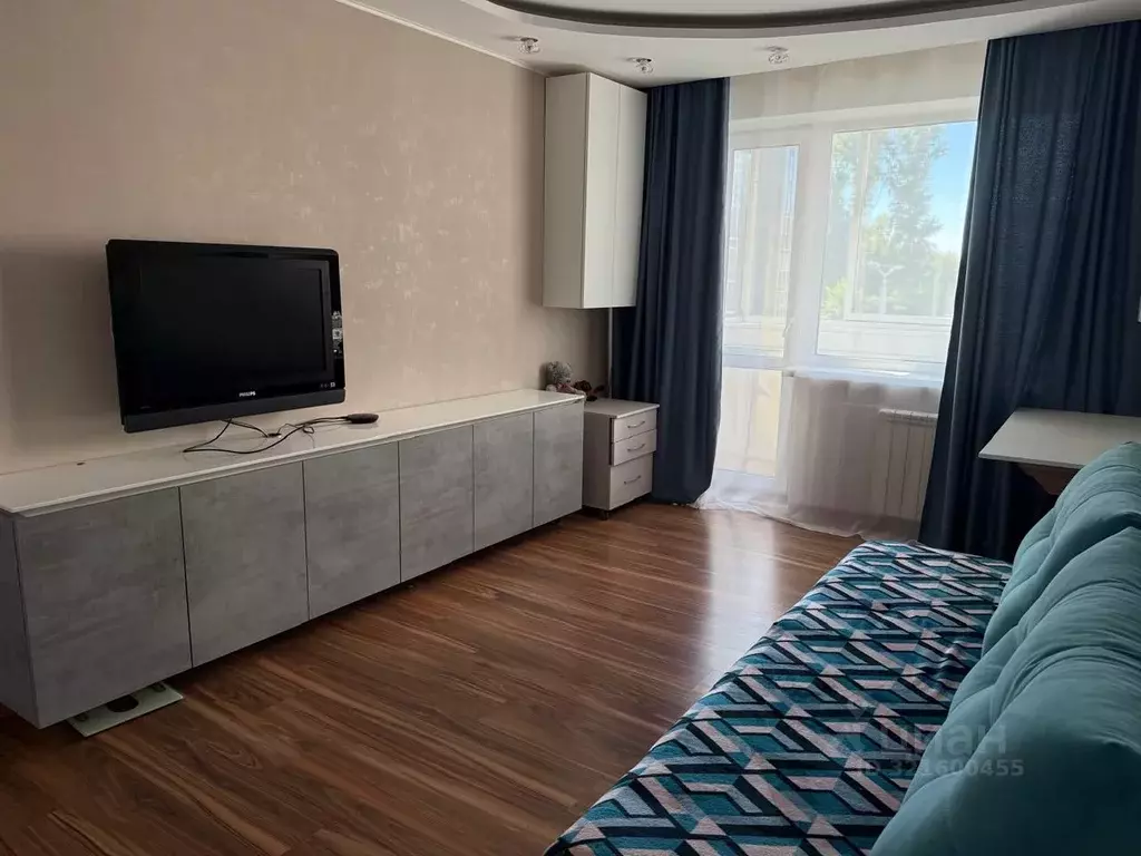 2-к кв. Хабаровский край, Хабаровск ул. Герцена, 19 (51.0 м) - Фото 0