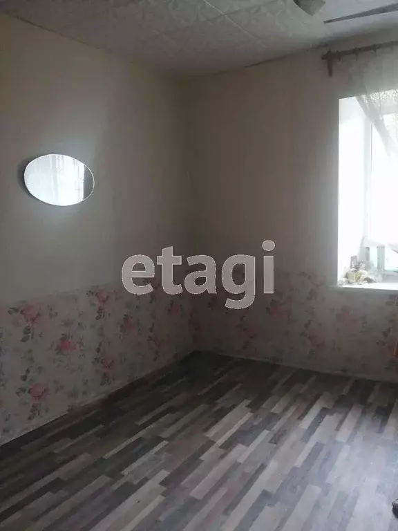 Квартира, 1 комната, 12.4 м - Фото 0