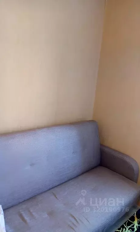 Комната Чувашия, Чебоксары просп. Мира, 72 (17.0 м) - Фото 0