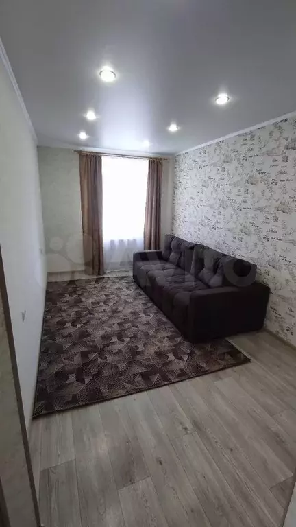 1-к. квартира, 29 м, 6/10 эт. - Фото 0