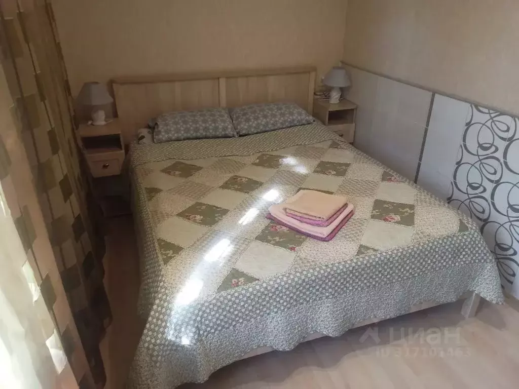 Комната Костромская область, Кострома Смоленская ул., 27А - Фото 0