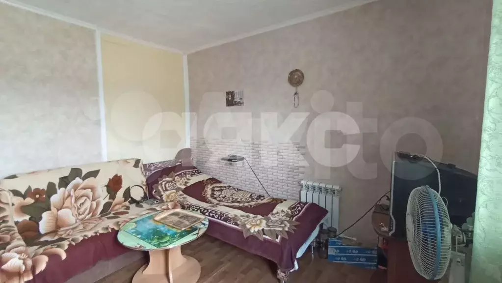 Дом 37 м на участке 10,1 сот. - Фото 1