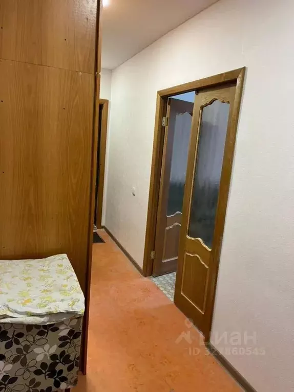 2-к кв. Москва Суздальская ул., 36К1 (51.1 м) - Фото 2