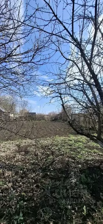 Участок в Башкортостан, Чишминский поссовет, Строитель СТ  (14.0 сот.) - Фото 2