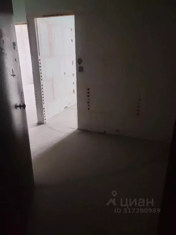 1-к кв. Нижегородская область, Нижний Новгород ул. Маршала Баграмяна, ... - Фото 1