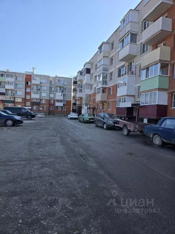 2-к кв. Калужская область, Сосенский г. Козельский муниципальный ... - Фото 2