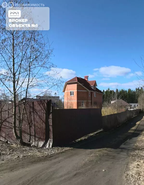 Помещение свободного назначения (2330 м) - Фото 1