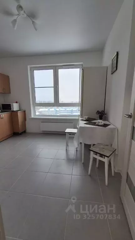 1-к кв. Москва Алтуфьевское ш., 53к1 (43.0 м) - Фото 2