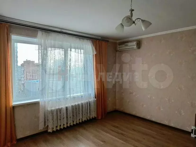 3-к. квартира, 68м, 8/9эт. - Фото 1