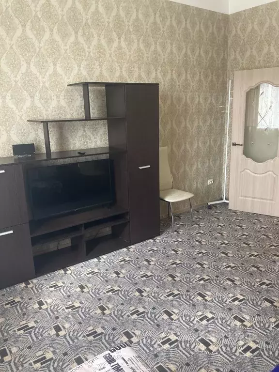 2-к кв. Мурманская область, Мурманск ул. Профсоюзов, 17/12 (54.0 м) - Фото 1