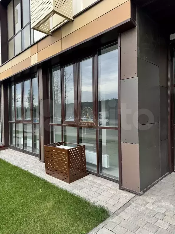 Продам помещение свободного назначения, 124 м - Фото 0