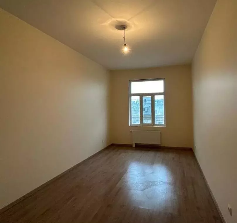 2-к кв. Санкт-Петербург пос. Левашово, просп. Урицкого, 17/31 (63.0 м) - Фото 1