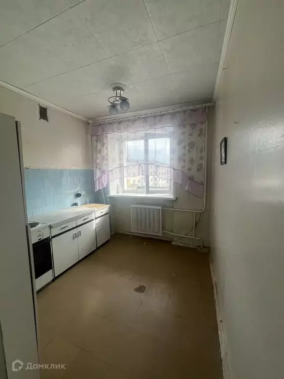 Продаётся 2-к квартира, 51.8 м - Фото 0
