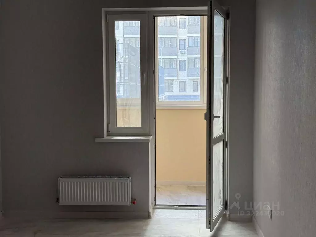 Офис в Краснодарский край, Краснодар Российская ул., 257В (16 м) - Фото 2