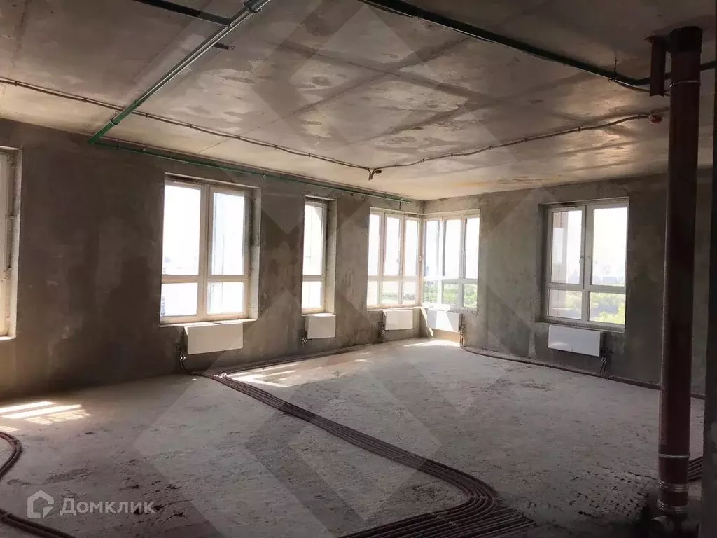 Продаётся 3-к квартира, 88 м - Фото 0