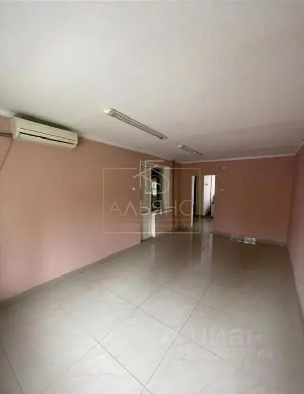 Помещение свободного назначения в Северная Осетия, Владикавказ ул. ... - Фото 2