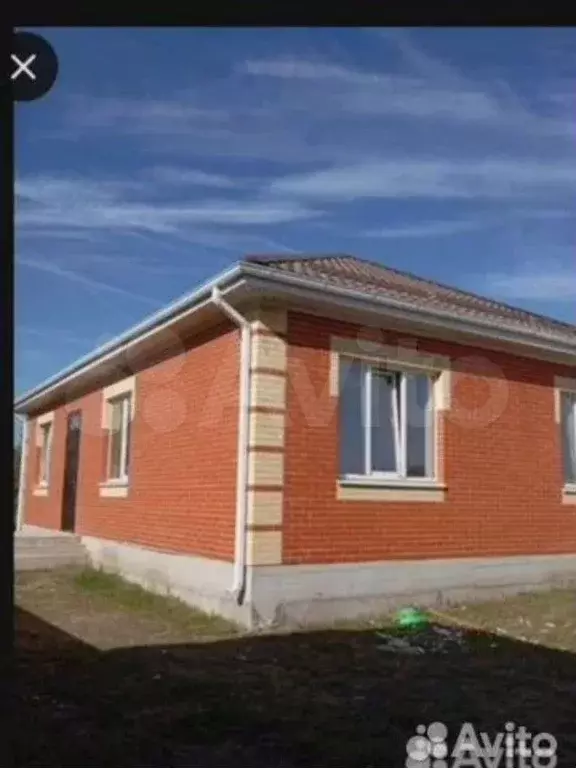 Дом 100 м на участке 4,7 сот. - Фото 0