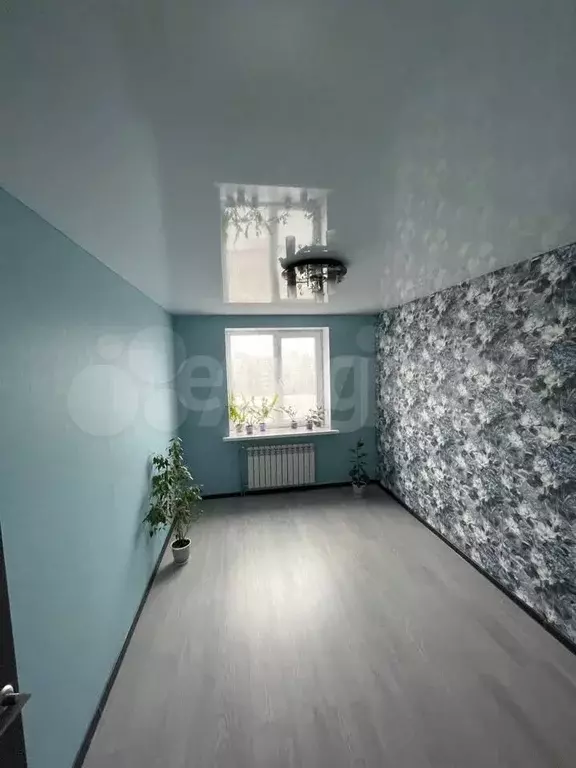 3-к. квартира, 70 м, 9/10 эт. - Фото 1