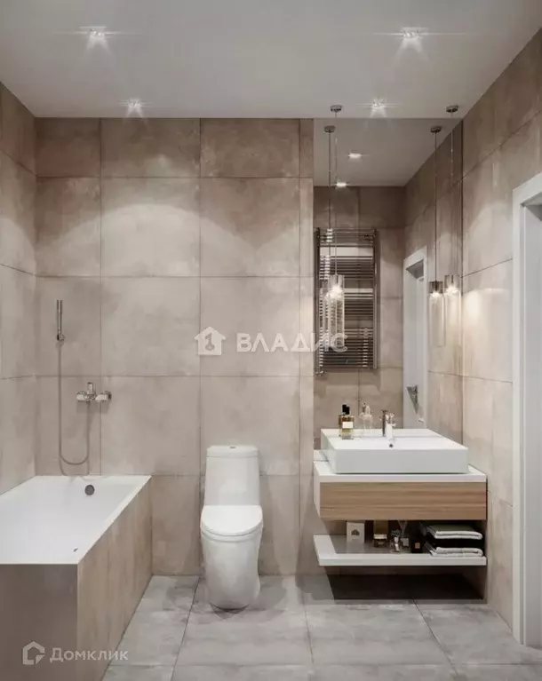 Продаётся 2-к квартира, 38.5 м - Фото 0