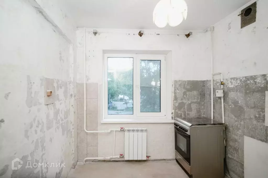 Продаётся 2-к квартира, 48.2 м - Фото 0