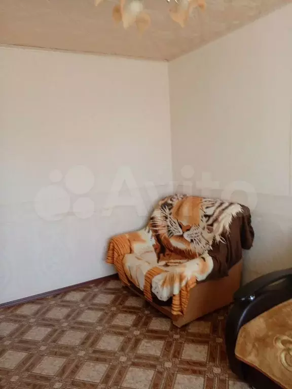 2-к. квартира, 55 м, 3/9 эт. - Фото 1