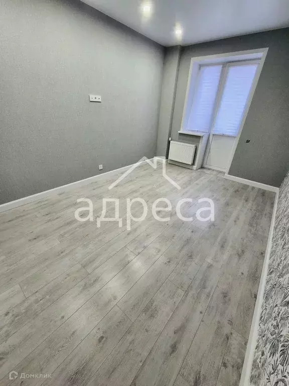 Продаётся 2-к квартира, 64 м - Фото 0
