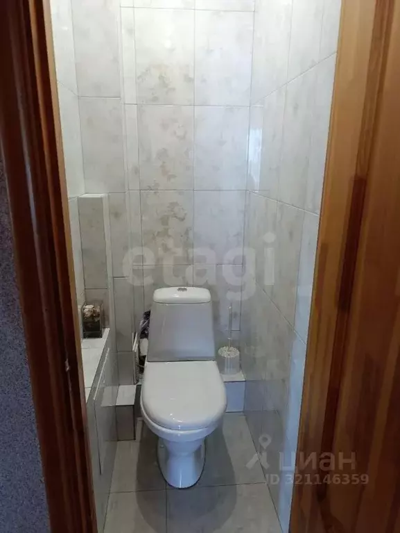 4-к кв. Ставропольский край, Ставрополь ул. Пирогова, 18/2 (95.0 м) - Фото 1