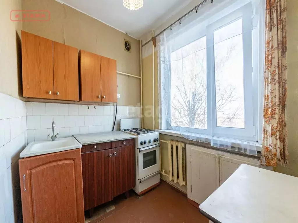 3-к кв. Карелия, Петрозаводск Советская ул., 16 (49.7 м) - Фото 0