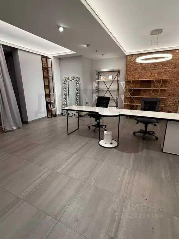 Помещение свободного назначения в Свердловская область, Екатеринбург ... - Фото 1