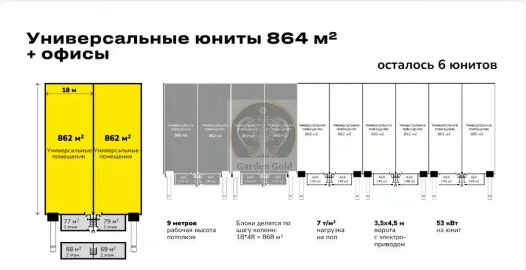 Производственное помещение в Московская область, Лыткарино Детский ... - Фото 1