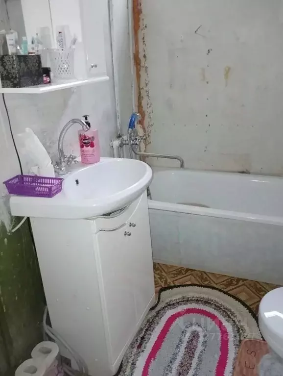 Дом в Рязанская область, Касимовский муниципальный округ, д. Сиверка  ... - Фото 2