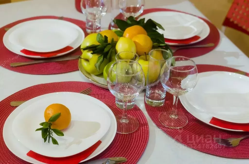 3-к кв. Псковская область, Псков ул. Рокоссовского, 32 (71.0 м) - Фото 2