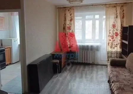1-к кв. Ярославская область, Ярославль ул. Чкалова, 70 (30.0 м) - Фото 2