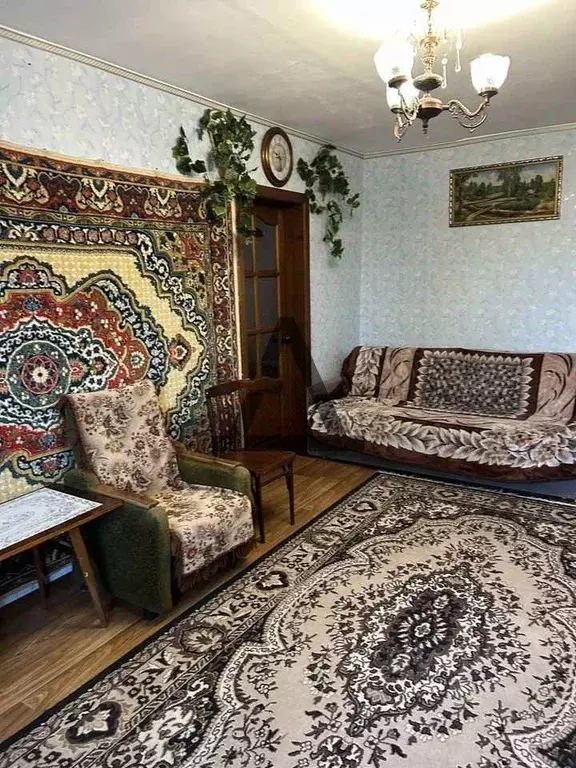 2-к кв. Самарская область, Самара ул. Георгия Димитрова, 19 (42.0 м) - Фото 2