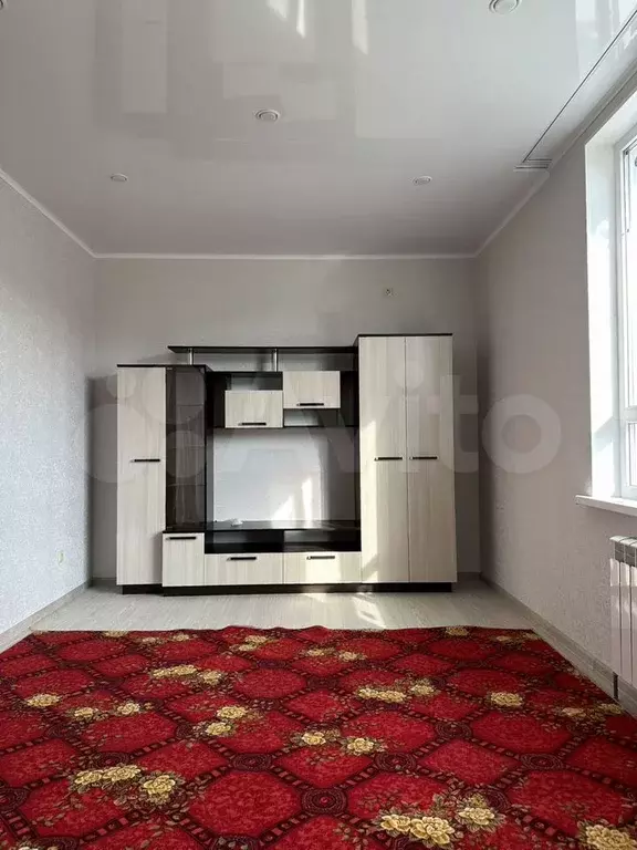1-к. квартира, 45 м, 9/15 эт. - Фото 1