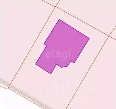 Дом в Тульская область, Тула ул. Декабристов, 21 (180 м) - Фото 2