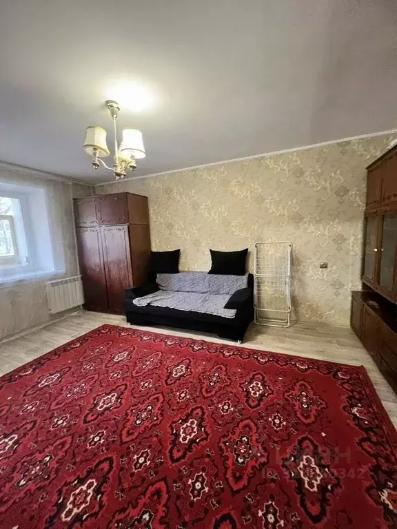 2-к кв. Калужская область, Обнинск просп. Маркса, 18 (50.0 м) - Фото 0