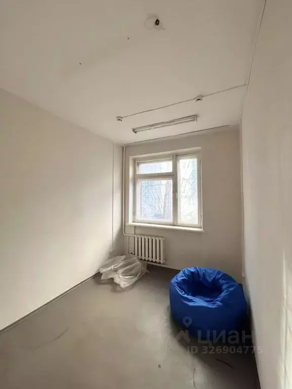 Помещение свободного назначения в Самарская область, Самара ... - Фото 1