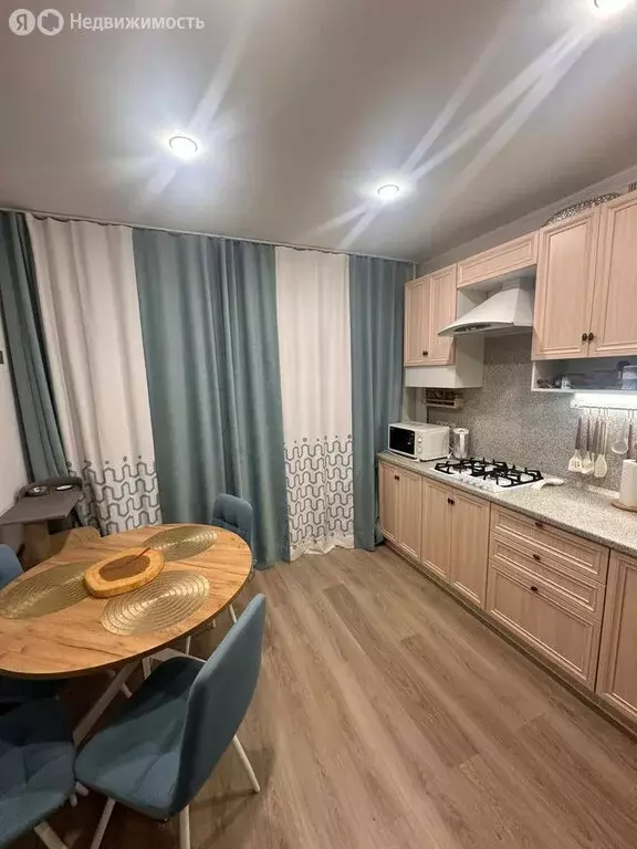 2-комнатная квартира: Мокшино, Солнечная улица, 94 (64.5 м) - Фото 2