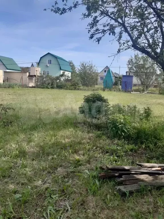 Дача 30 м на участке 6,5 сот. - Фото 0