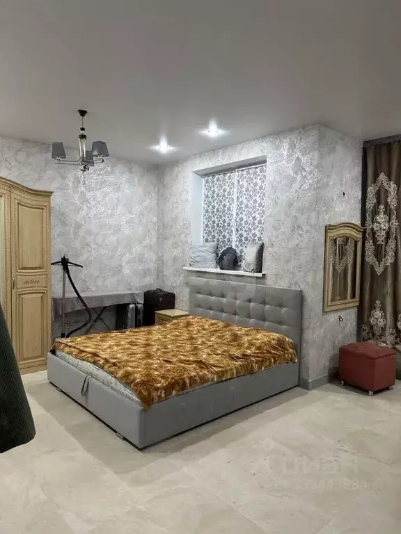 Помещение свободного назначения в Ставропольский край, Ставрополь ул. ... - Фото 1