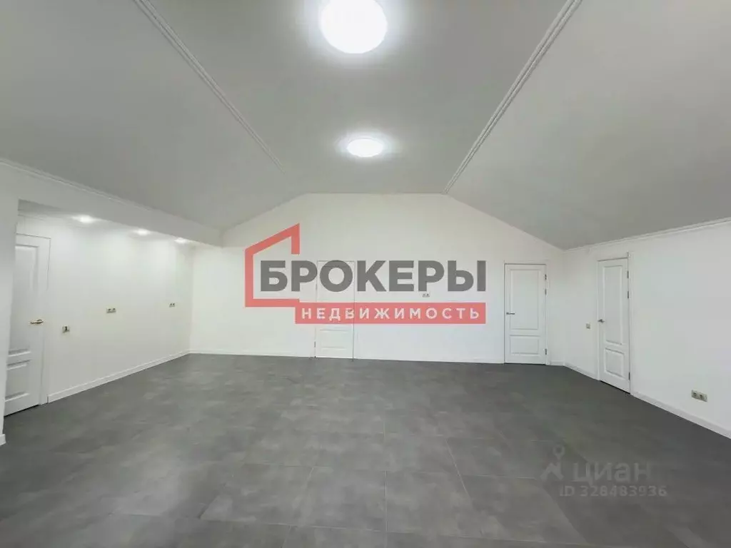 Помещение свободного назначения в Севастополь ш. Аэродромное, 2/5 (134 ... - Фото 2