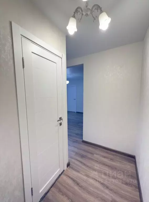 2-к кв. Московская область, Ногинск Богородский городской округ, ул. ... - Фото 1