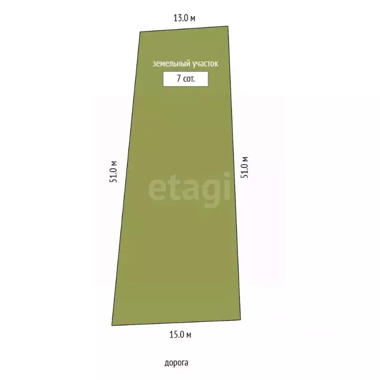 Помещение свободного назначения в Ростовская область, Сальск ... - Фото 2