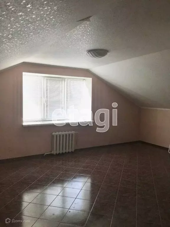 Продаётся 6-к квартира, 243 м - Фото 0