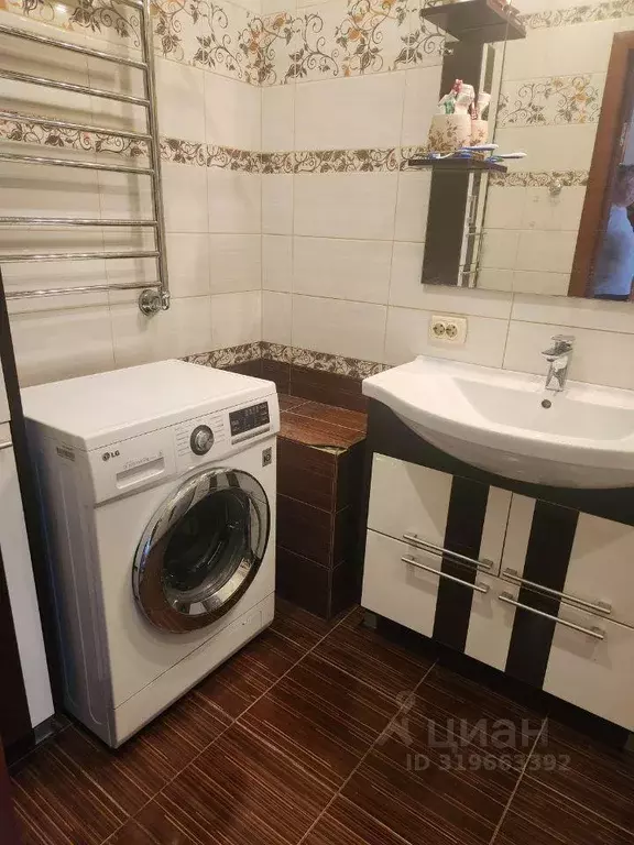 Квартира, 3 комнаты, 92 м - Фото 0