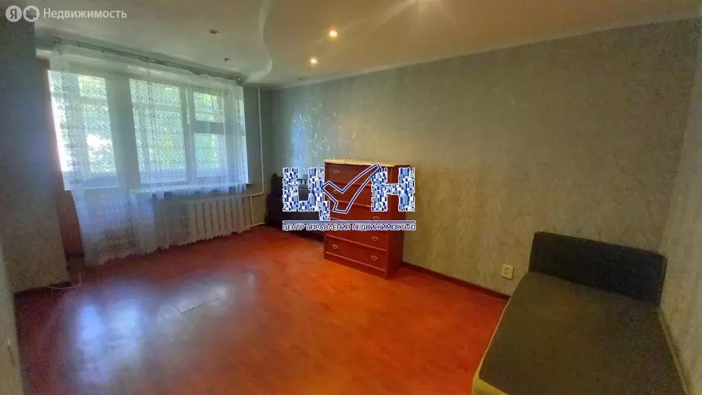 2-комнатная квартира: Курск, Белгородская улица, 23 (44 м) - Фото 1
