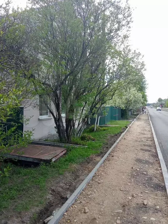 Дом 180 м на участке 6 сот. - Фото 1